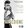 Gascoigne [DVD]